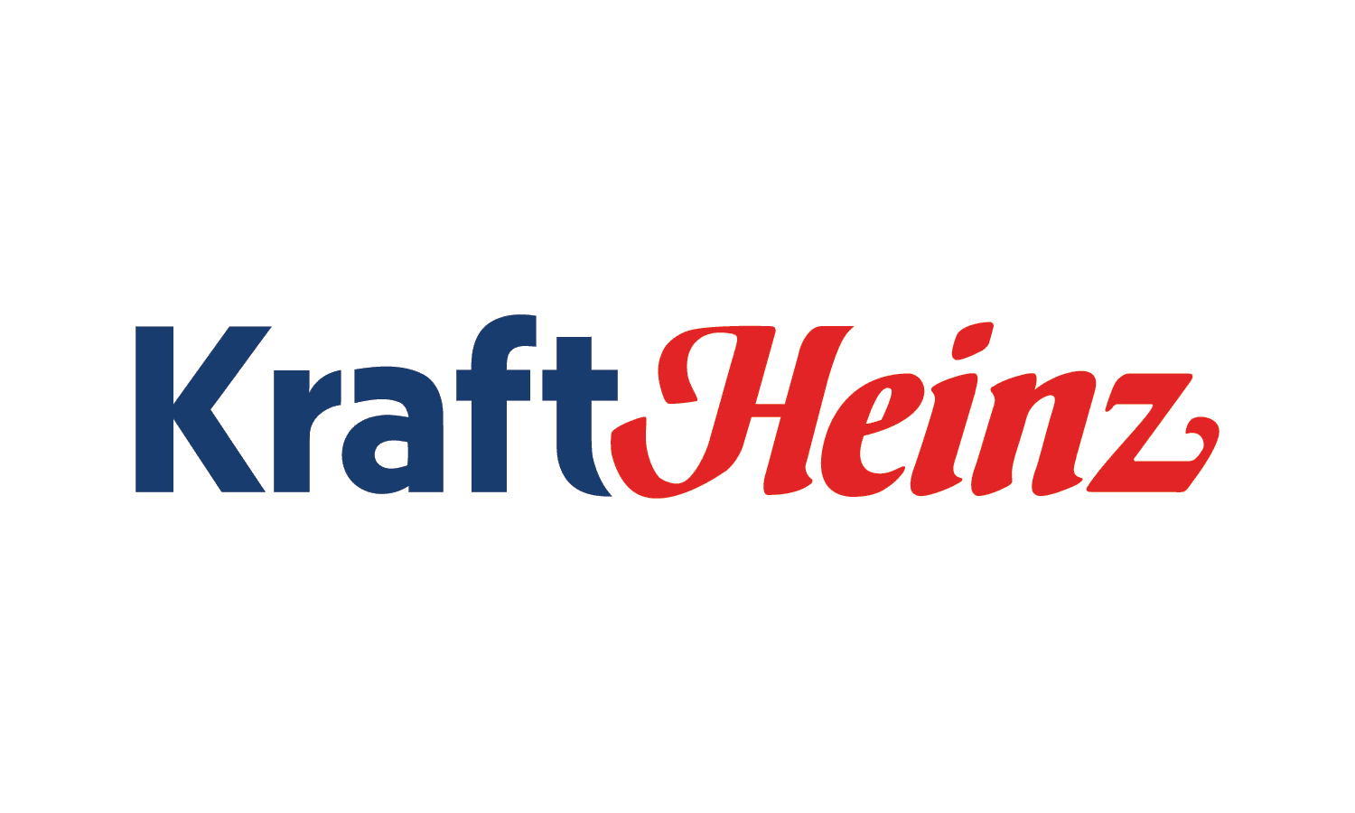 Kraft Heinz Aktien Potential