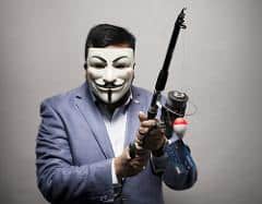 Security Stock-11106 by Hivint phishing photo