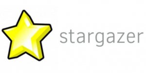 Platz 7: Lumens Stargazer Wallet
