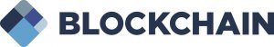 Blockchain.info logo