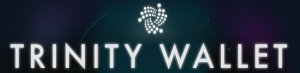 Trinity Wallet