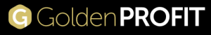 Golden Profit logo