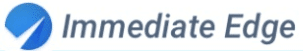Immediate Edge - Logo