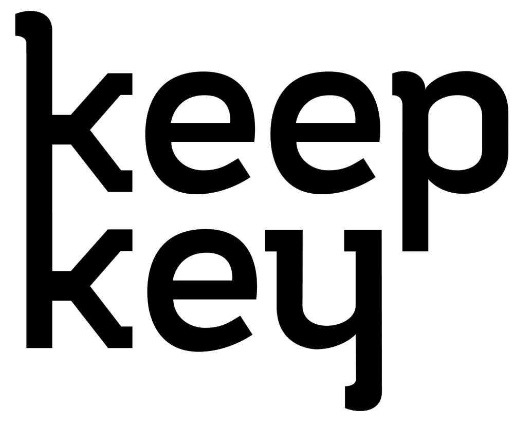 KeepKey Wallet Test | Vor Anmeldung UNBEDINGT LESEN