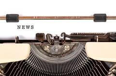 News photo