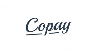 copay logo