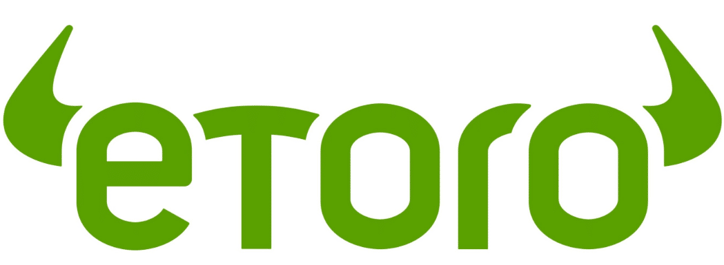 Etoro Erfahrungen Test 21 Unsere Bewertung