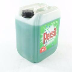 Persil Professional For use with Professional Autodosing Equipment 10L by lostparcels persil photo
