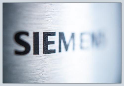 Siemens Aktie Kaufen