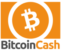 Was ist ein Bitcoin Cash Wallet?