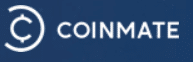 Coinmate Logo