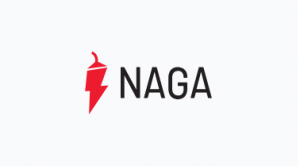 naga group logo
