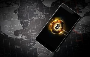 Bitcoin Konto Anonym Bitcoin Konto Anonym