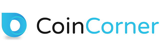 coin corner bitcoin review)