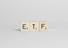 ETF text