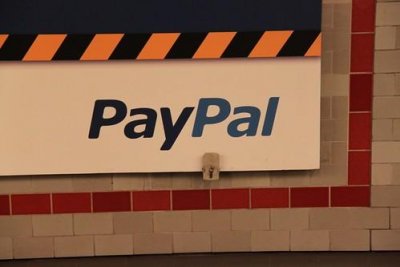 aktien mit paypal kaufen