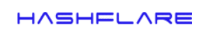 Hashflare Logo