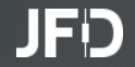 <p>JFD Broker Erfahrungen & Test 2022: Unsere Bewertung</p>
-logo