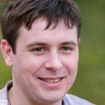 author avatar