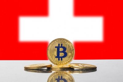 bitcoin in der schweiz