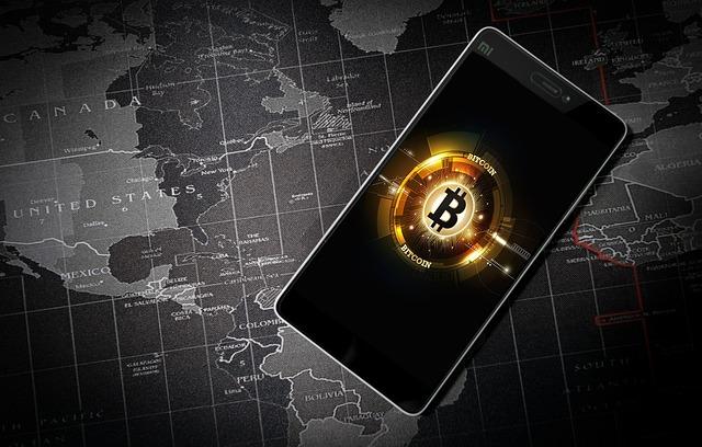 Bitcoins Kaufen Ohne Registrierung Bitcoins Kaufen Ohne Registrierung
