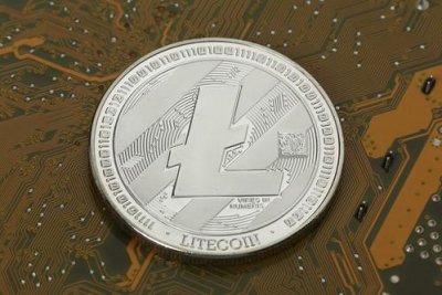 Litecoin