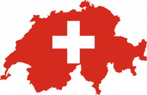 2. Aktien Erneuerbare Energien in der Schweiz