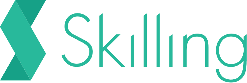 skilling_logo-green_trans