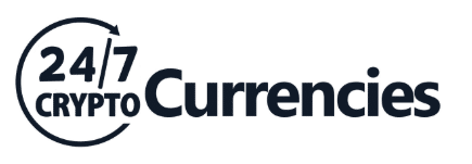 247 mag nicht so recht in den Bitcoin Wallet Vergleich passen. Jedoch ist hier der Handel möglich.