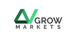 LV Growth Markets