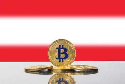 Bitcoin kaufen Österreich Paypal