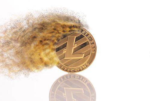 Litecoin Preis Prognose: Analysten erwarten Rallye von LTC auf bis zu 2.200 USD