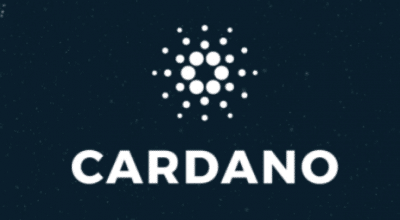 Cardano Logo