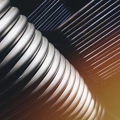 Lithium Cycles by BikerKarl2018 Lithium photo