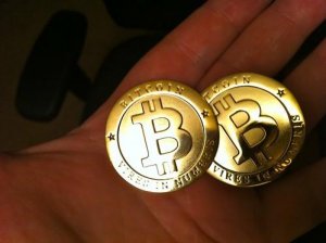 5. Kostenlose Bitcoins verdienen durch Zinsen
