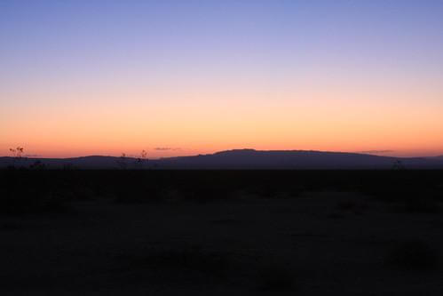 desert by xbobmx desert photo