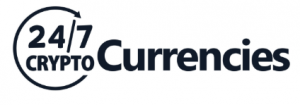 247 Cryptocurrencies Logo