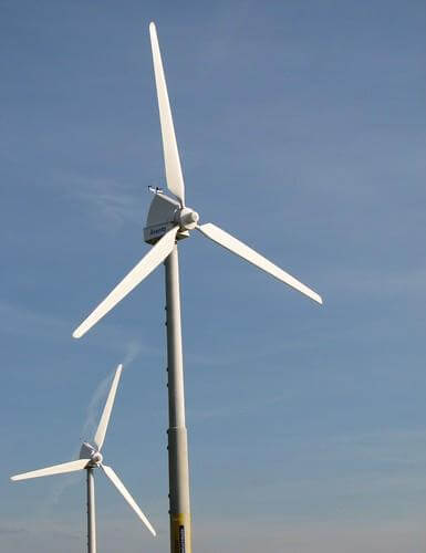 energy! by blacklord Energy photo