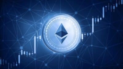 Ethereum Preis Prognose: Kann ETH 1.600 Dollar halten?