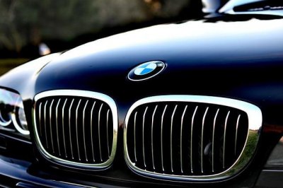 bmw aktien prognose