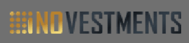 Inovestments