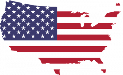 usa aktien