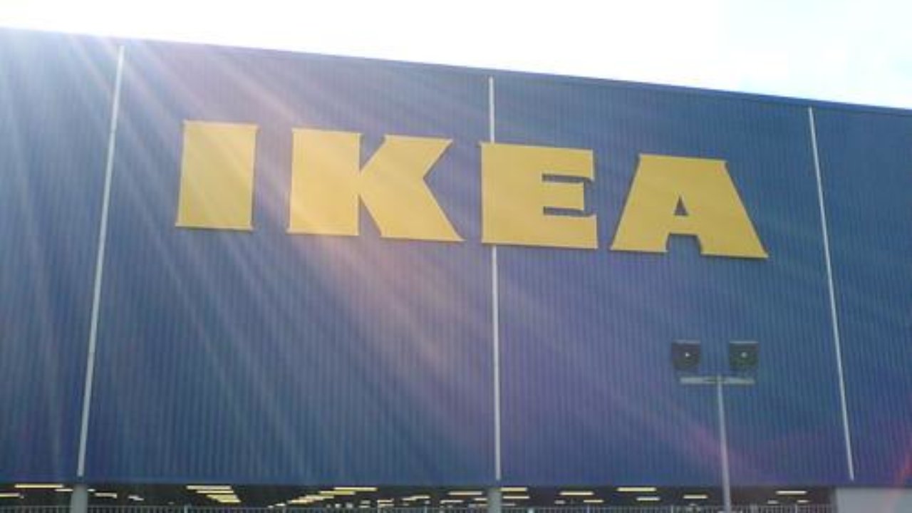 Wirecard Aktie Unternehmen Verkundet Kooperation Mit Ikea Kryptoszene De