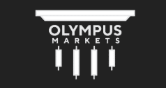 olympus market cap