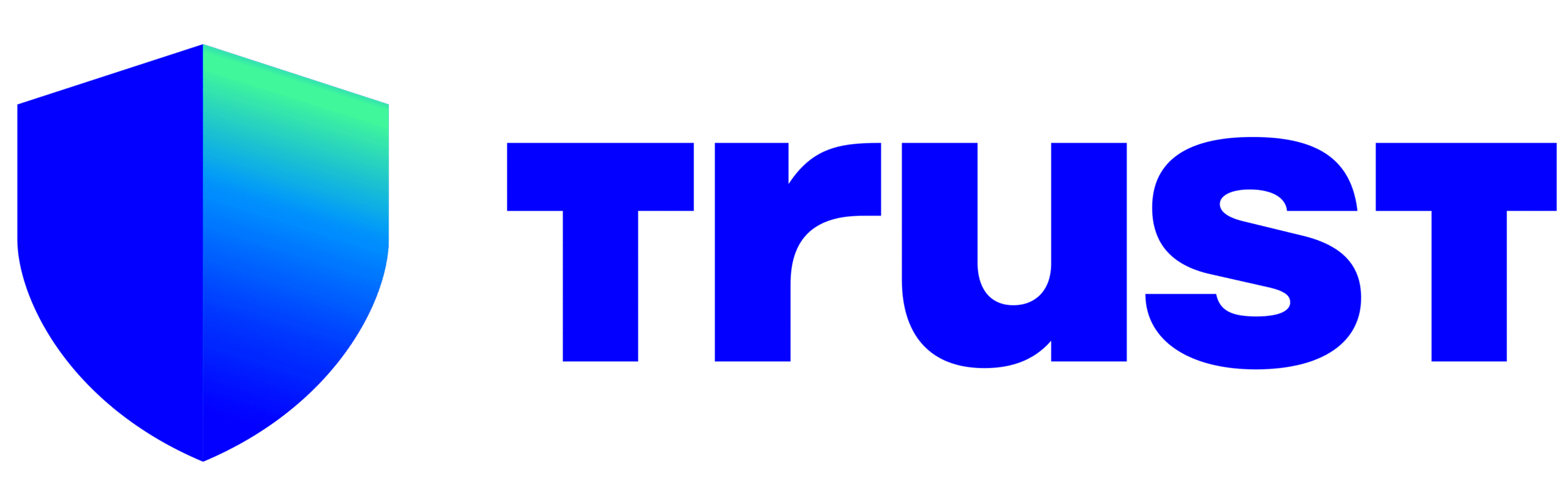 Trust-Wallet-New-Logo (1)