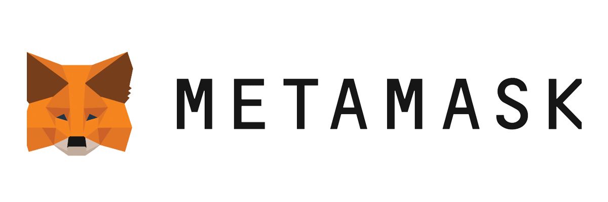 metamask (1)