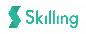 skilling-logo-green