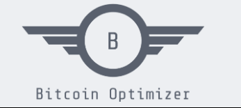 Bitcoin Optimizer Erfahrungen Die Ergebnisse Des 250 Tests 2020