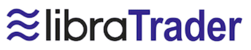 libratrader logo