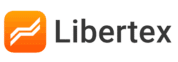 Libertex Logo